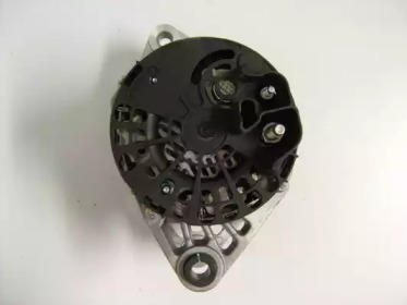 aes 20201009