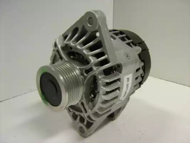 aes 20201009