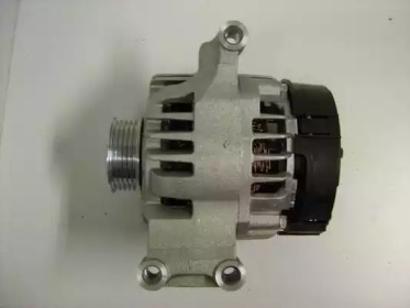 aes 20201011