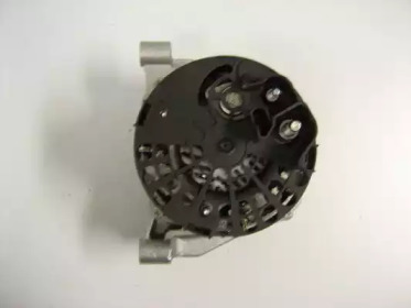 aes 20201011