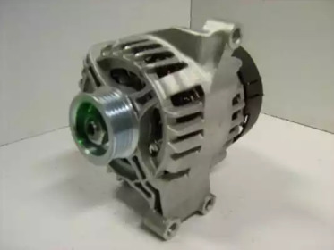 aes 20201011