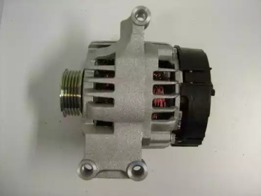 aes 20201012