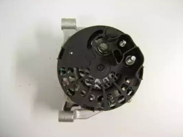 aes 20201012
