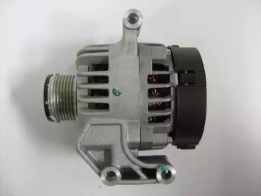 aes 20201020