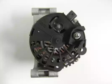 aes 20201020