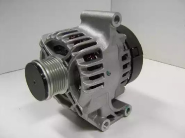 aes 20201020