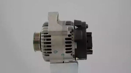 aes 20201023