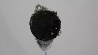 aes 20201023