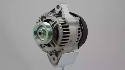 aes 20201023