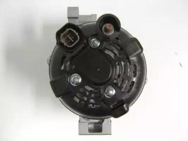 aes 20201034