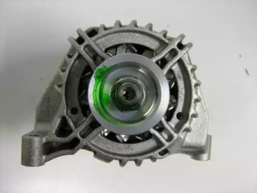 AES 20.201.035