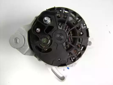 aes 20201036
