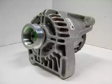 aes 20201036