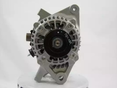 AES 20.201.042