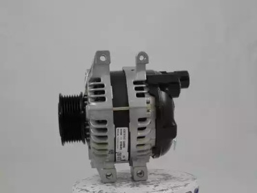 aes 20201062