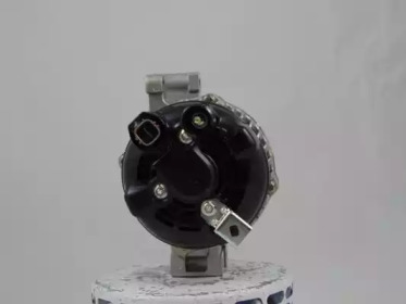 aes 20201062