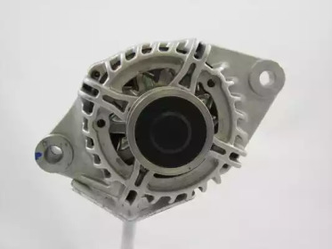 AES 20.201.063