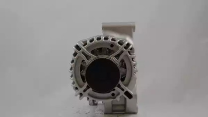 AES 20.201.068