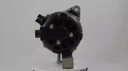 aes 20201072