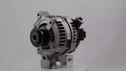 aes 20201072