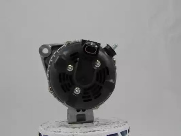 aes 20201084