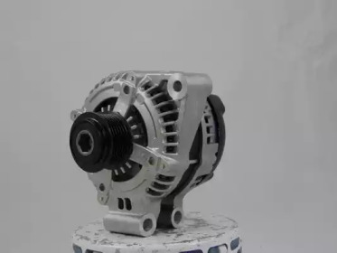 aes 20201084