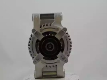AES 20.201.085