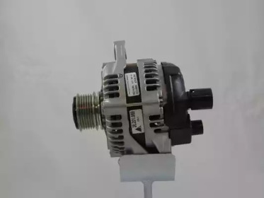 aes 20201089