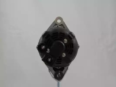 aes 20201089