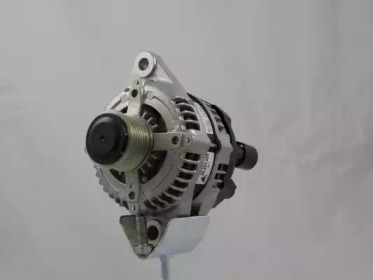 aes 20201089