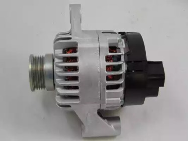 aes 20201145
