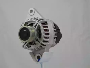 aes 20201145
