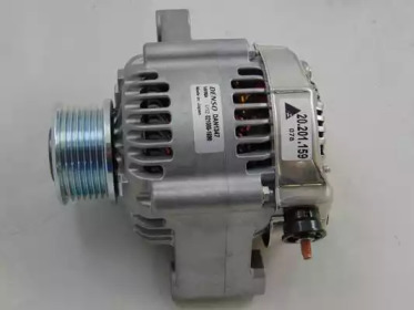 aes 20201159