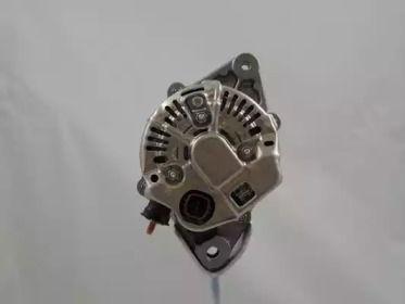 aes 20201159