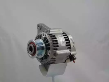 aes 20201159