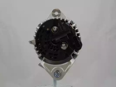 aes 21201013