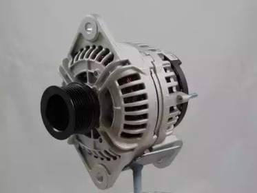 aes 21201013