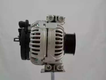 aes 21201014
