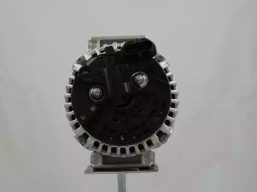 aes 21201014
