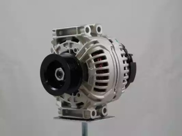 aes 21201014