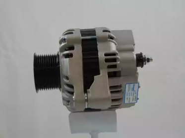 aes 21201016