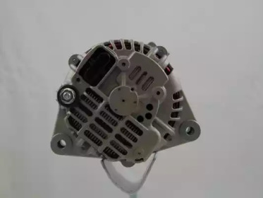 aes 21201016