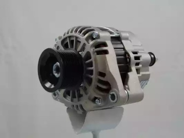 aes 21201016