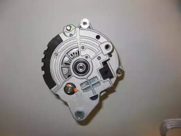 aes 90014196n
