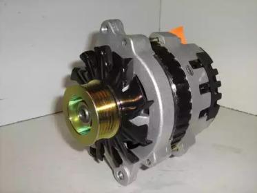 aes 90014196n