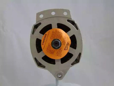AES 90-05-9129