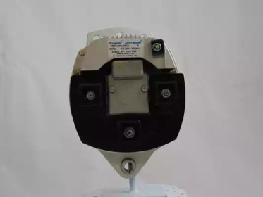 aes 90059129