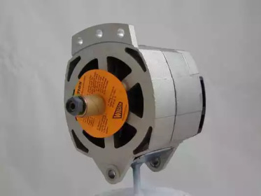 aes 90059129