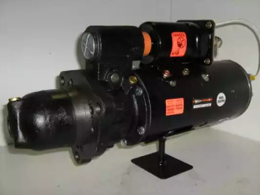 aes 91013700n