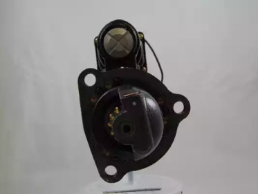 AES 91-01-3703N